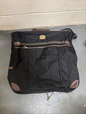 Profile Hanging Bag Traveller