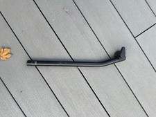 Vinten  Pan Bar For Vinten 100 250 Tripod Heads 