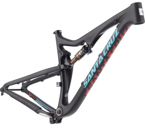 Frame pivot bearing kit - bearing, |
