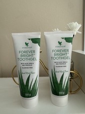 Forever Living Aloe Vera