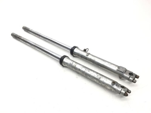Kawasaki 125 fork - kawasaki, ke