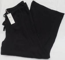 LADIES MARKS & SPENCER BLACK