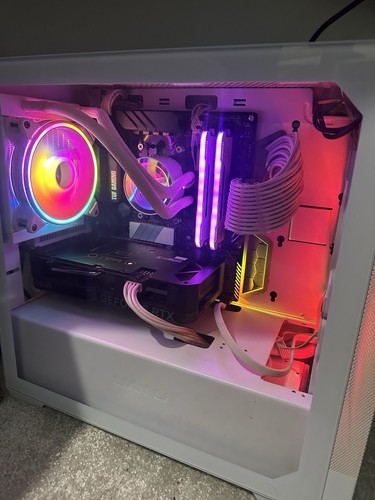 Ryzen gaming rtx - ryzen,