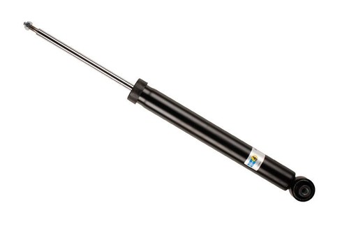 230559 shock absorber rear - 19-230559,