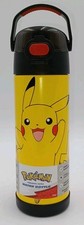 POKEMON water bottle KIDS