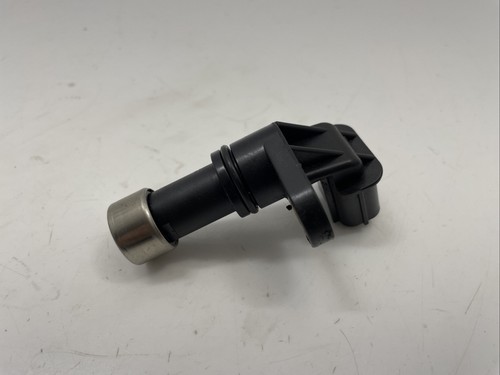 Kawasaki zx10r d6f d7f - d6f,