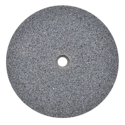 Universal fit grit - universal,