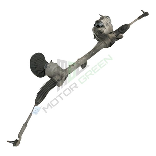 Ford focus mk3 2015 2020 - mk3, 2015-2020