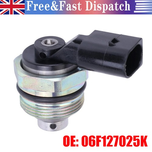 High pressure fuel - fuel, for