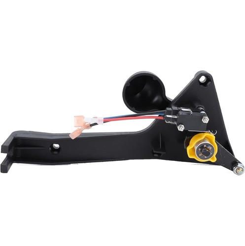 Shifter assembly kit for - shifter,