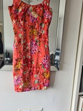 Pomodoro Size 10lined Summer