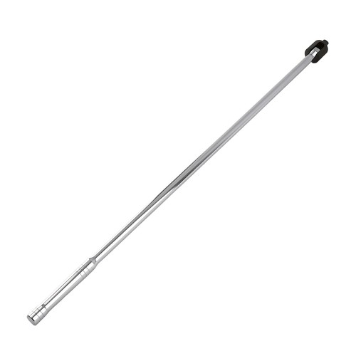 Drive inch breaker bar - inch,