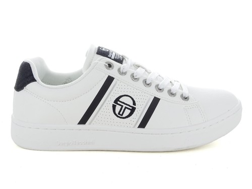 Tacchini tacc4272054662 - tacchini,