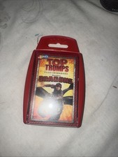 Disney How To Train Your