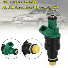 1PCS Fuel Injectors 0280150803