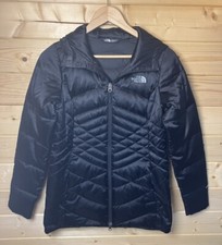 The North Face Goose Down 550