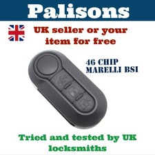 for Peugeot Boxer Citroen