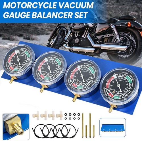 Motorcycle carb carburettor - carb,