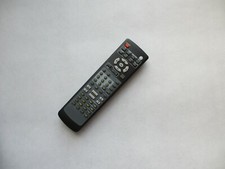 Remote Control For Marantz