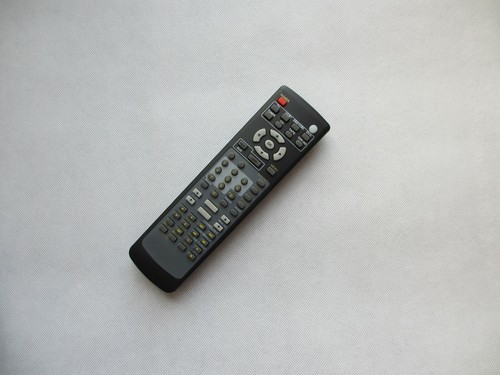 Remote control for - control,