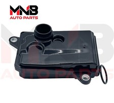 AUTOMATIC TRANSMISSION FILTER