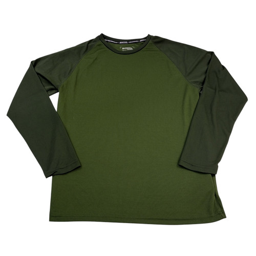 Mountain warehouse men large - mountain,