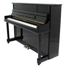 Steinhoven SU112 Upright