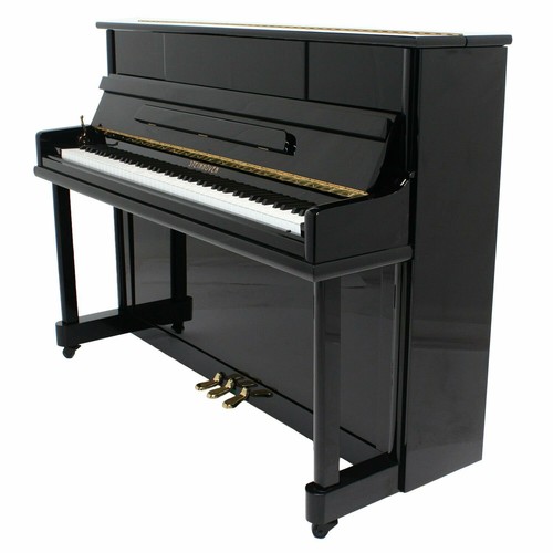Steinhoven su112 upright - steinhoven,