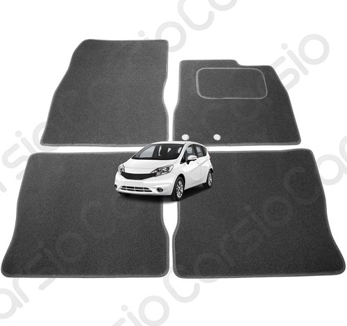 Carsio tailored carpet - carsio, car