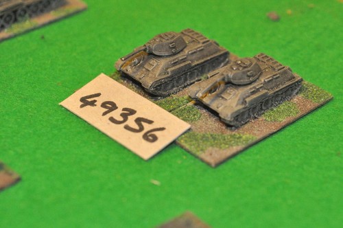 10mm ww2 russian - russian,