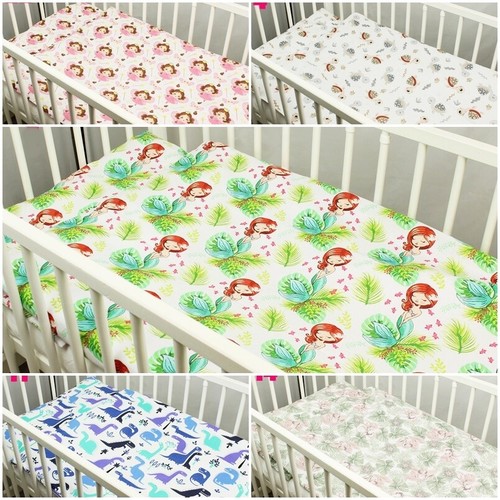 Bedding set baby - baby, bed