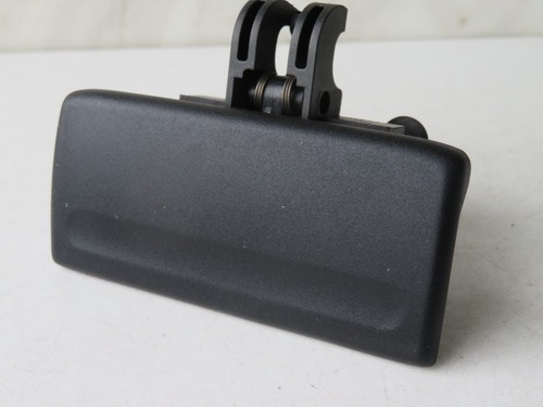 Ford mondeo mk4 glove - glove, box