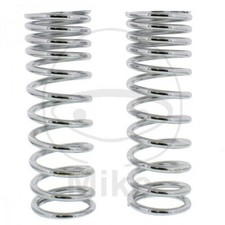 Spring YSS Chrome 46-13-18-180