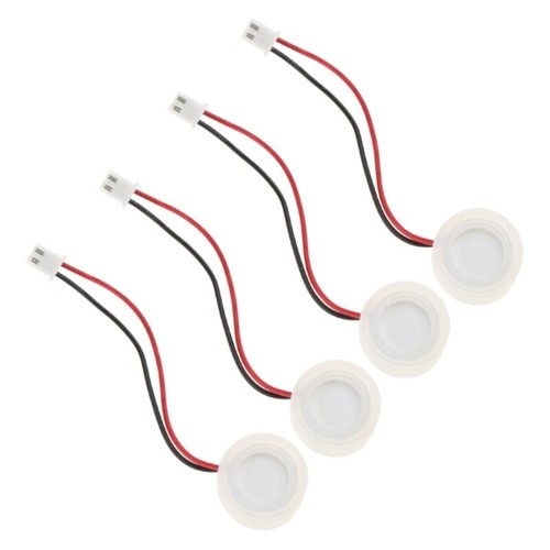Pack ultrasonic mist maker - 4,