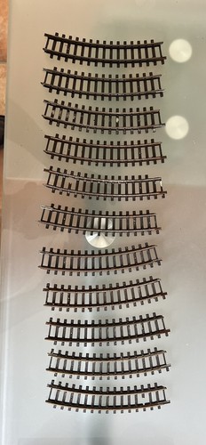 R484 triang super 4 - triang, oo/ho