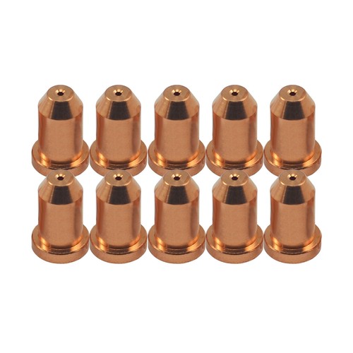 7514 plasma tips 50a 60a - 8-7514,