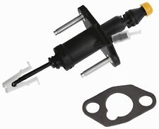 6284 600 880 SACHS Master Cylinder, clutch for FIAT,OPEL,SAAB,VAUXHALL
