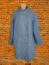 WOMENS OASIS MEDIUM PALE BLUE