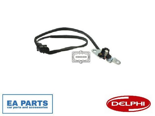 Sensor camshaft position for - sensor,,