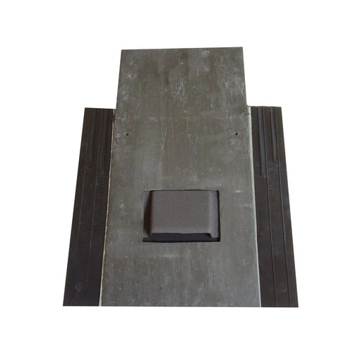 Bat access slate - bat,