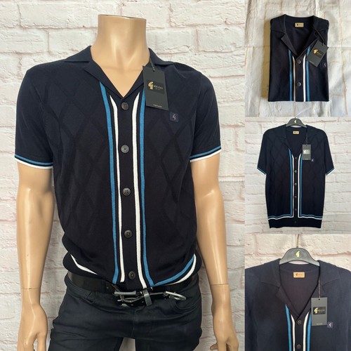 Gabicci vintage ross short - gabicci,