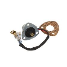 JAGUAR E TYPE THERMO FAN