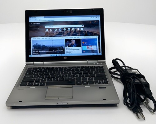 Elitebook 2560p 2520m - elitebook,