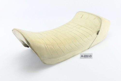 Honda 900 bol sc01 - sc01,