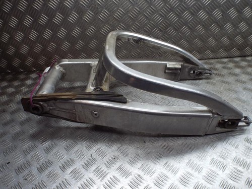 Honda cbr9600 fireblade rrv - fireblade,