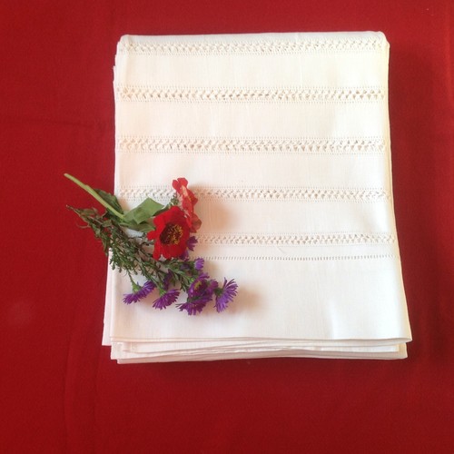 Vintage french unused - vintage,