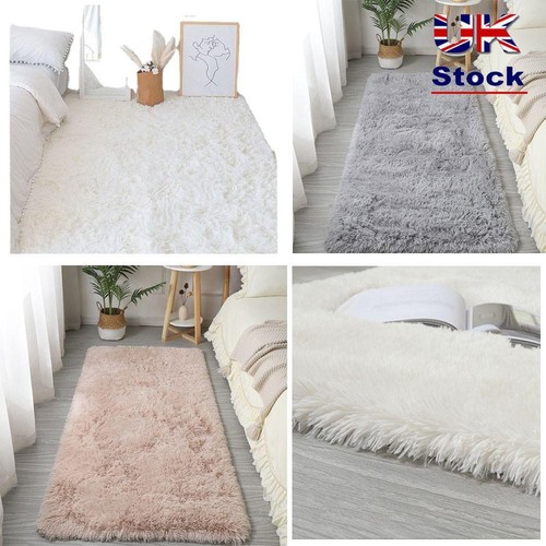 Imitation wool sofa cushion - imitation,