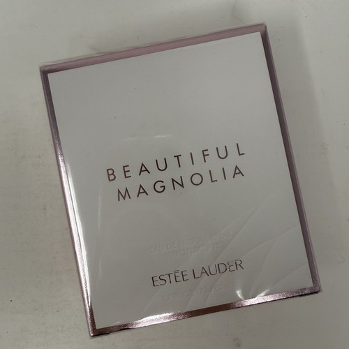 Estee lauder beautiful - estee,