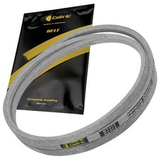 Transmission Drive Belt For