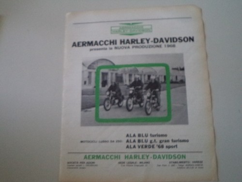 Advertising 1967 - advertising,